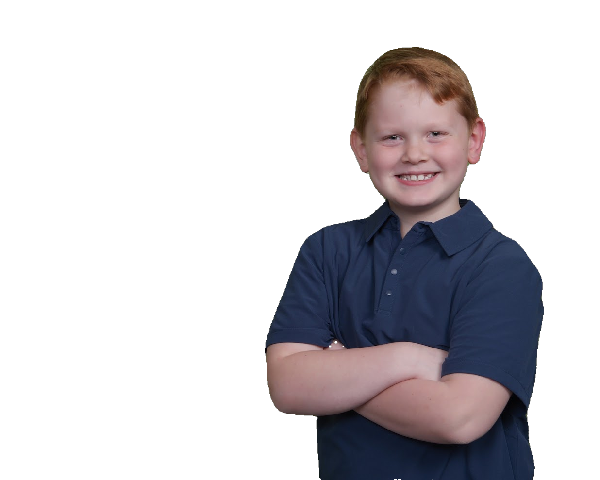 Colin
